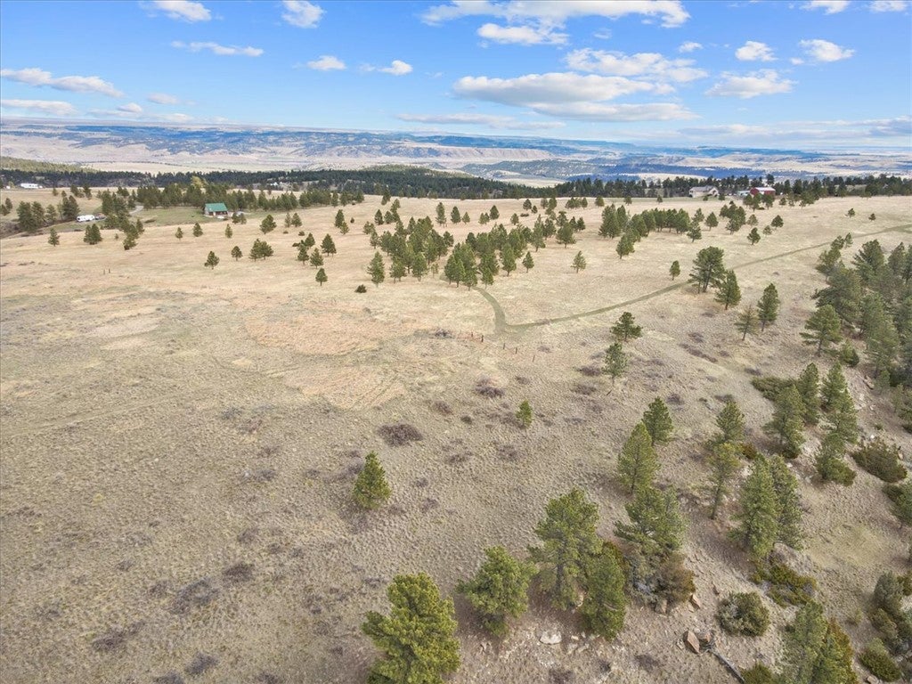 23 Beartooth Lane Columbus, MT 59019 - Photo 12 of 29 Gallery Image 12