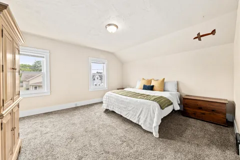 $169,900 | 122 Mill Street, Oshkosh, WI 54901