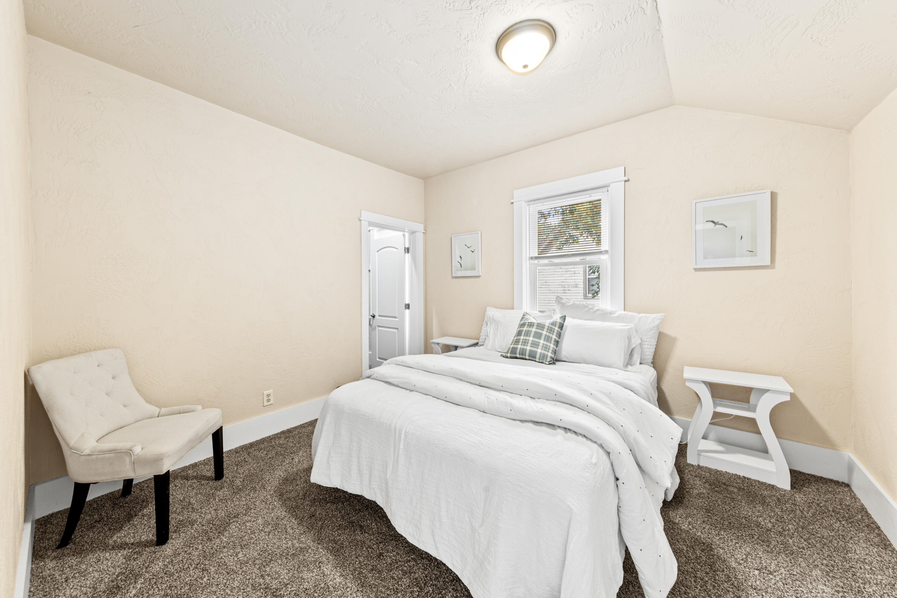 122 Mill Street Oshkosh, WI 54901 - Photo 17 of 19 17