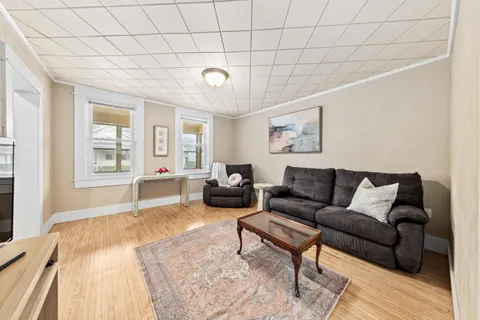 $169,900 | 122 Mill Street, Oshkosh, WI 54901