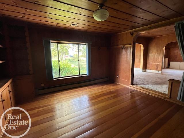6447 Meldrum Road Fair Haven, MI 48023 - Photo 30 of 51 50152240-34280c53-31ae-41fc-b8f5-4a80ff16e254.JPG