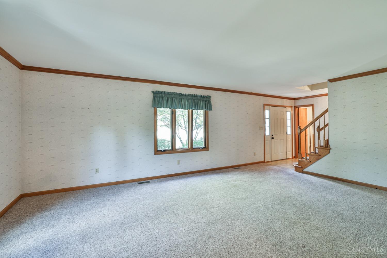 7399 Princeton Road Middletown, OH 45044 - Photo 6 of 43