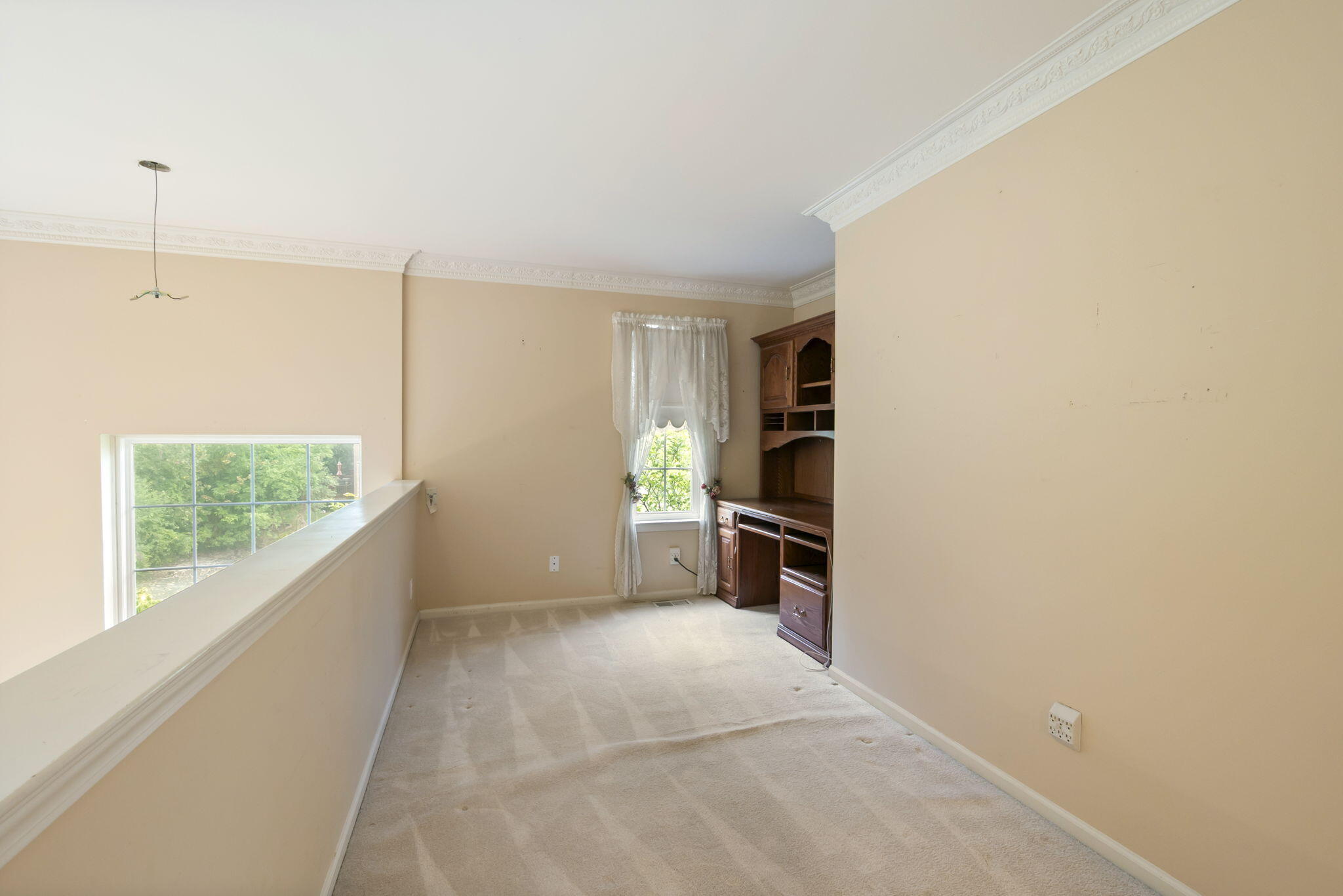 41832 Glade Road, Unit 45 Canton, MI 48187 - Photo 37 of 59 Glade-canton-mi-remaxclassic-beckyjohnso
