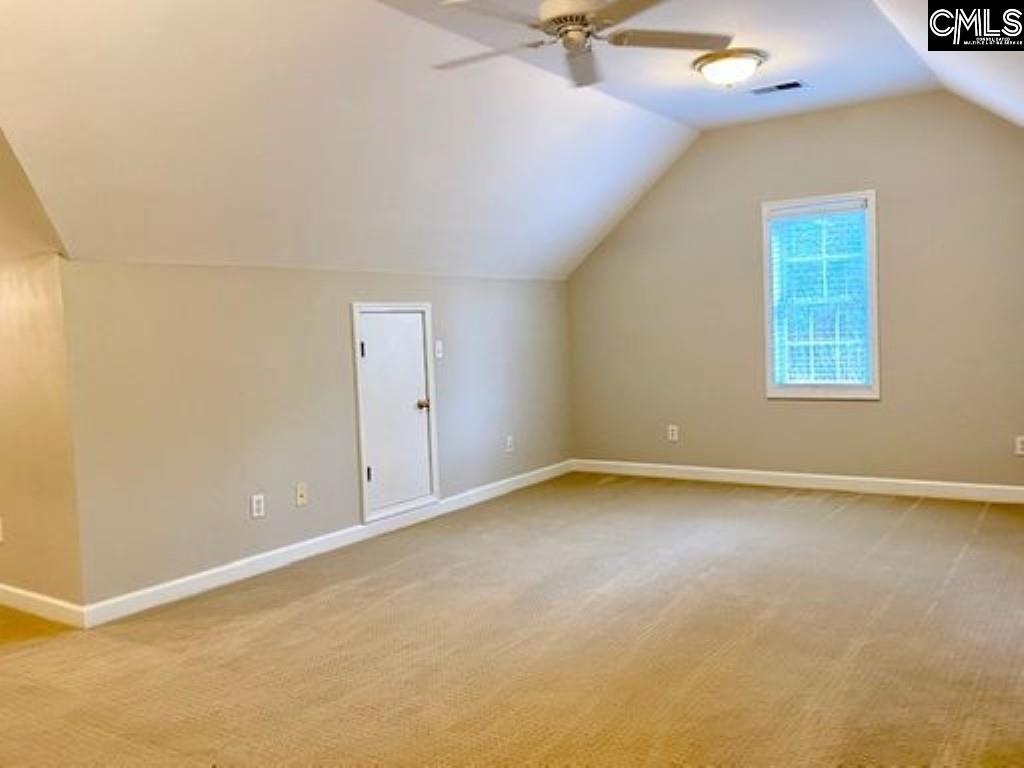 127 Land Stone Circle Irmo, SC 29063 - Photo 25 of 26