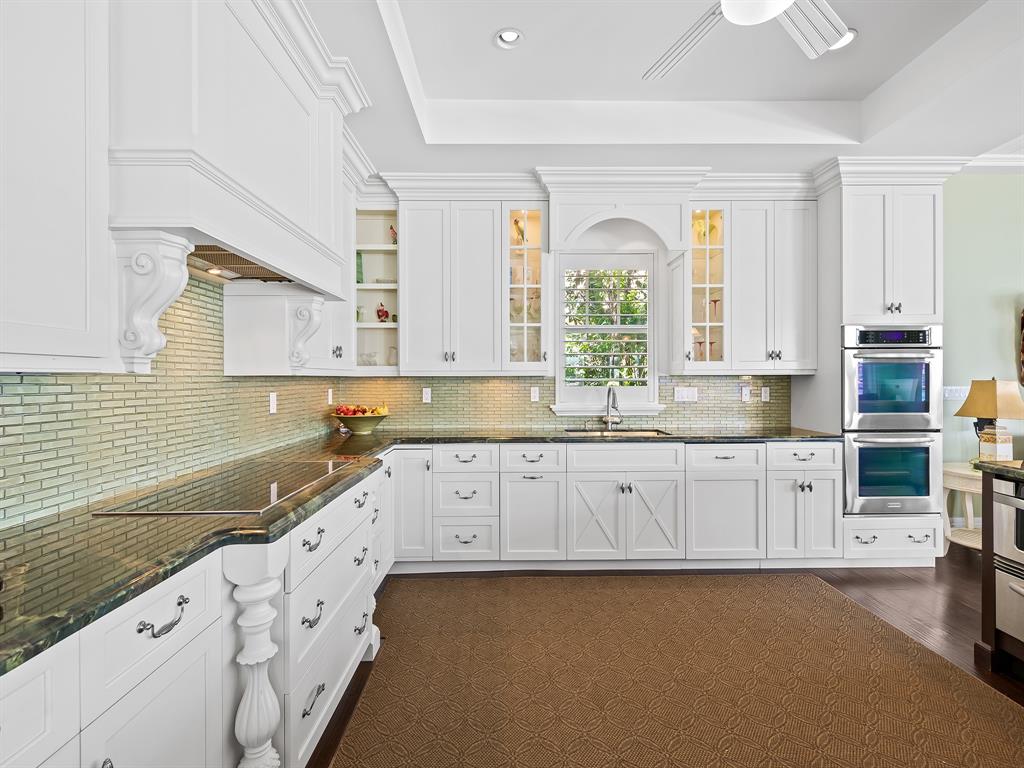 2898 Northeast 26th Street Fort Lauderdale, FL 33305 - Photo 17 of 77