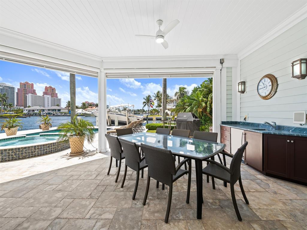 2898 Northeast 26th Street Fort Lauderdale, FL 33305 - Photo 30 of 77