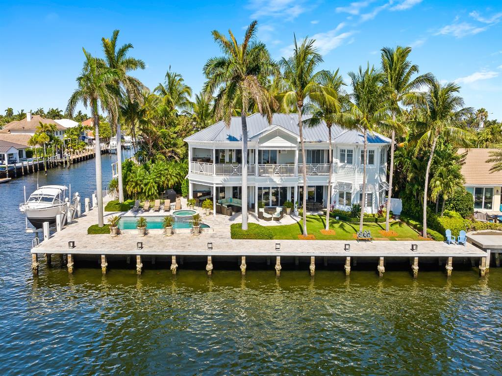 2898 Northeast 26th Street Fort Lauderdale, FL 33305 - Photo 35 of 77