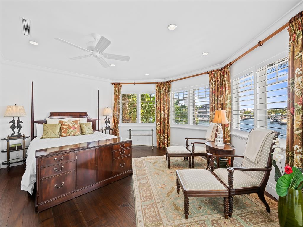 2898 Northeast 26th Street Fort Lauderdale, FL 33305 - Photo 37 of 77