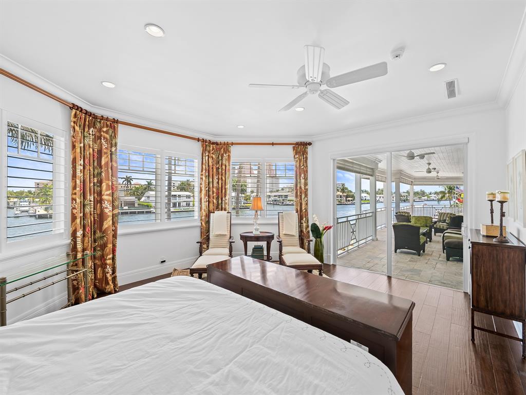 2898 Northeast 26th Street Fort Lauderdale, FL 33305 - Photo 38 of 77