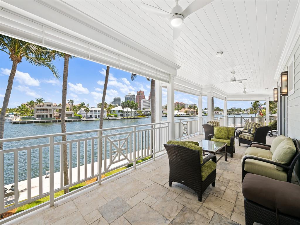 2898 Northeast 26th Street Fort Lauderdale, FL 33305 - Photo 39 of 77