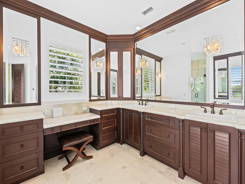 2898 Northeast 26th Street Fort Lauderdale, FL 33305 - Photo 44 of 77