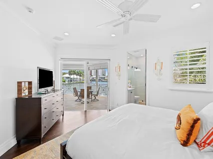 $8,800,000 | 2898 Northeast 26th Street, Fort Lauderdale, FL 33305