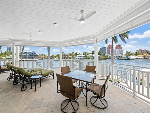 $8,800,000 | 2898 Northeast 26th Street, Fort Lauderdale, FL 33305