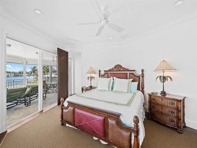 $8,800,000 | 2898 Northeast 26th Street, Fort Lauderdale, FL 33305