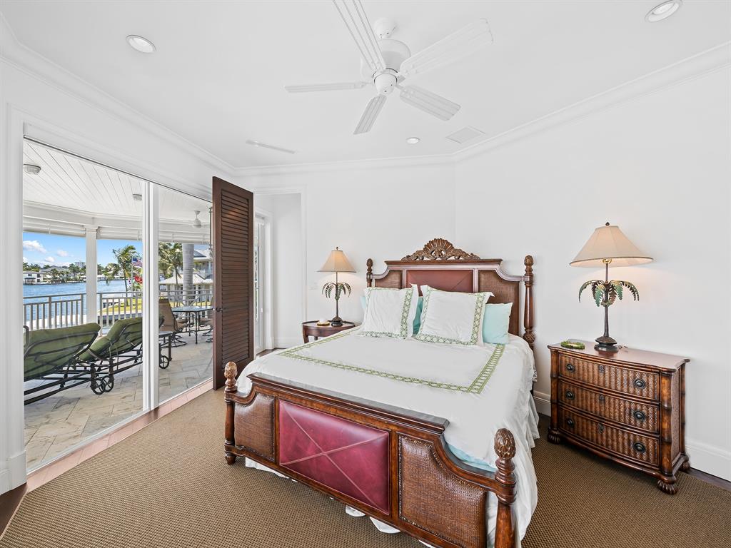 2898 Northeast 26th Street Fort Lauderdale, FL 33305 - Photo 56 of 77