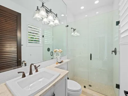 $8,800,000 | 2898 Northeast 26th Street, Fort Lauderdale, FL 33305