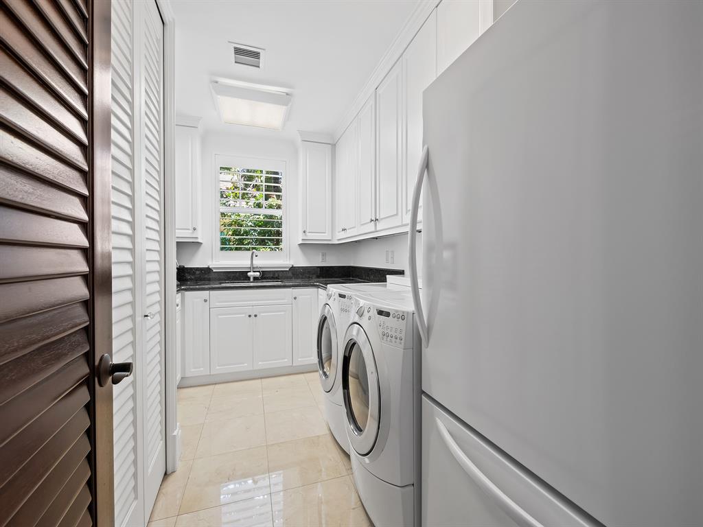 2898 Northeast 26th Street Fort Lauderdale, FL 33305 - Photo 58 of 77