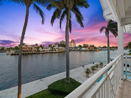 $8,800,000 | 2898 Northeast 26th Street, Fort Lauderdale, FL 33305