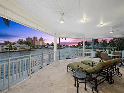 $8,800,000 | 2898 Northeast 26th Street, Fort Lauderdale, FL 33305