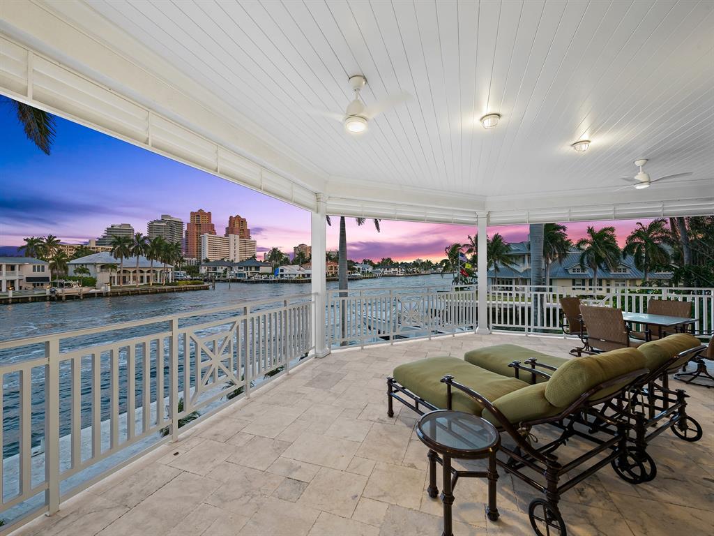 2898 Northeast 26th Street Fort Lauderdale, FL 33305 - Photo 75 of 77