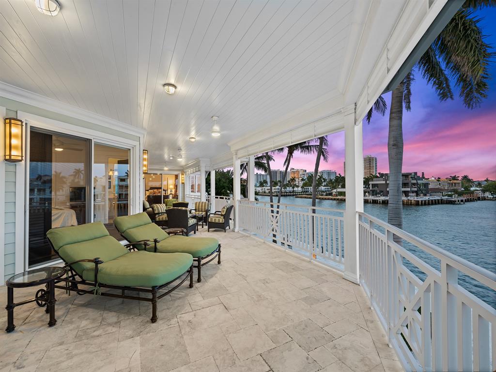 2898 Northeast 26th Street Fort Lauderdale, FL 33305 - Photo 77 of 77