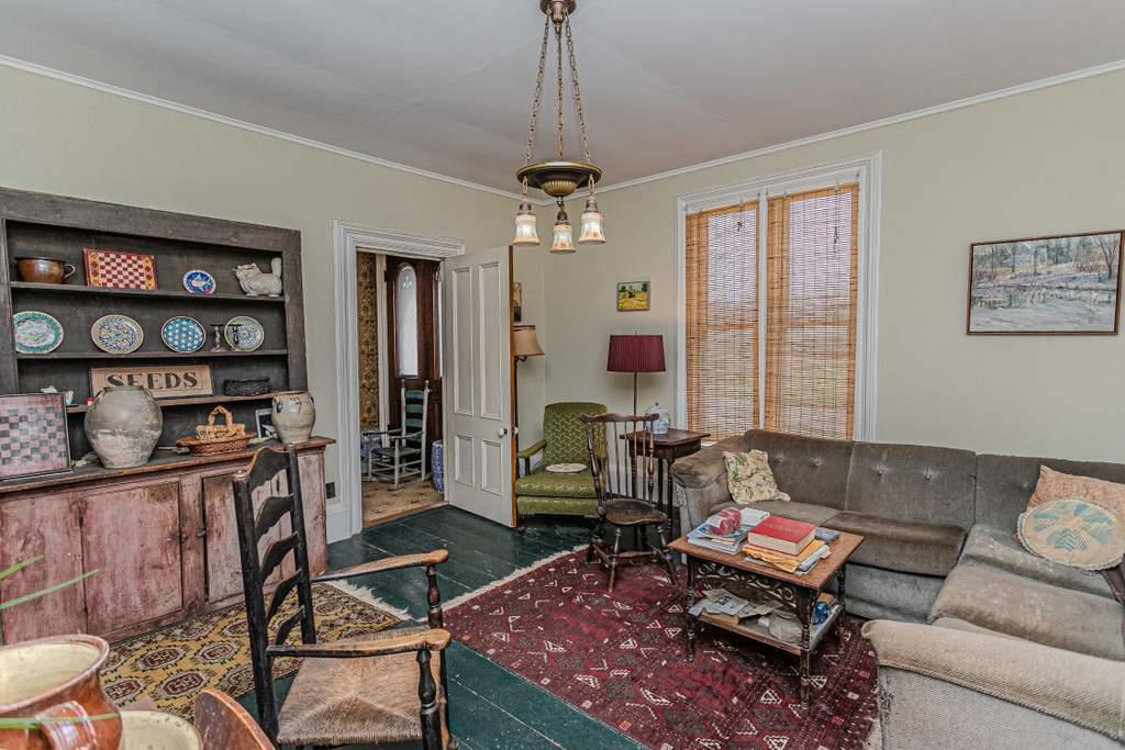 43 Cape Cod Hill Road New Sharon, ME 04955 - Photo 10 of 46 - (12 of 50)