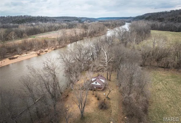 $129,900 | 18020 State Route, Rolla, MO 65401