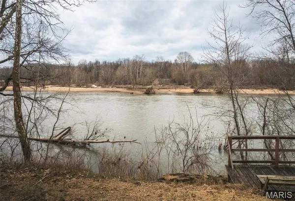 $129,900 | 18020 State Route, Rolla, MO 65401