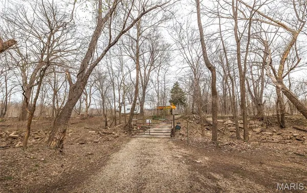 $129,900 | 18020 State Route, Rolla, MO 65401