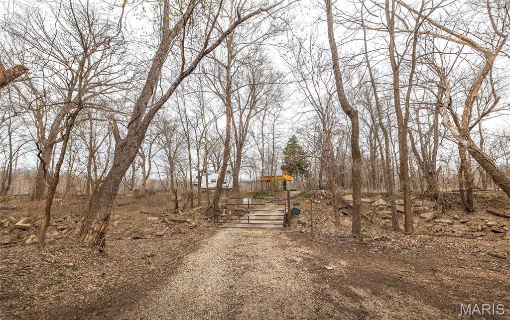 18020 State Route Rolla, MO 65401 - Photo 12 of 18