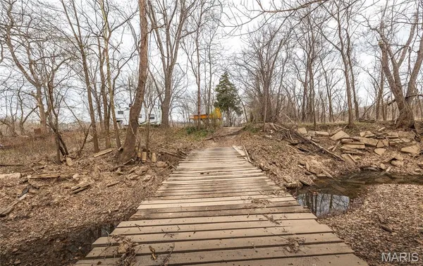 $129,900 | 18020 State Route, Rolla, MO 65401