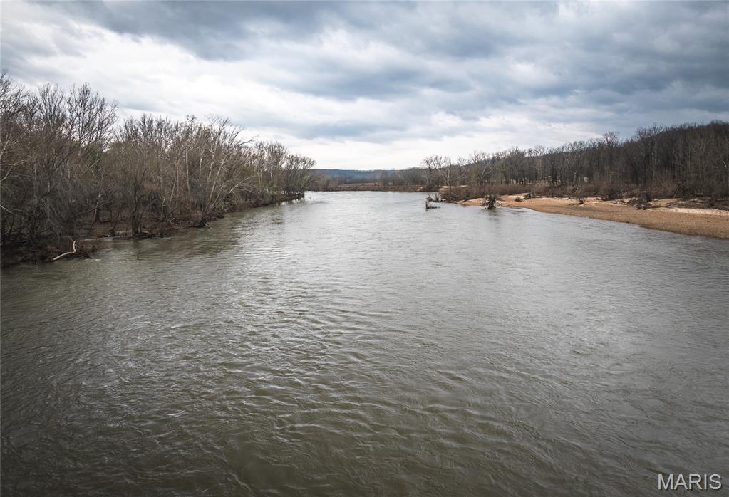 18020 State Route Rolla, MO 65401 - Photo 14 of 18