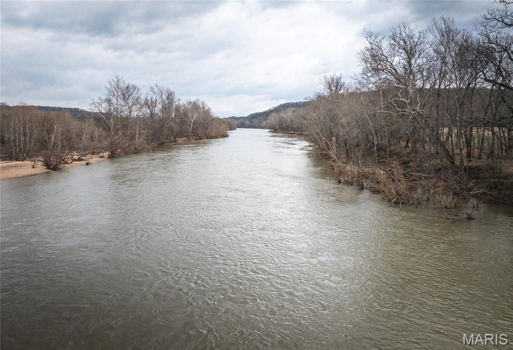 18020 State Route Rolla, MO 65401 - Photo 15 of 18