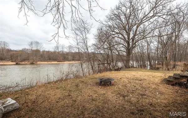 $129,900 | 18020 State Route, Rolla, MO 65401