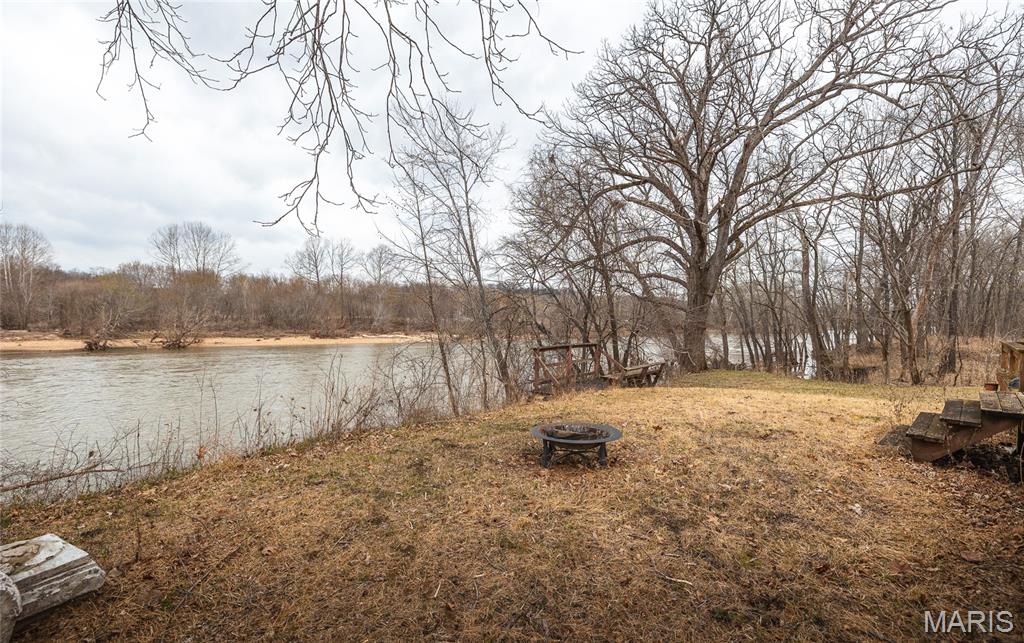 18020 State Route Rolla, MO 65401 - Photo 16 of 18