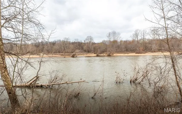 $129,900 | 18020 State Route, Rolla, MO 65401
