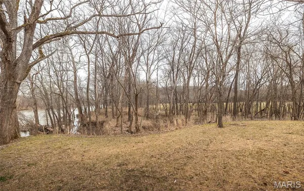 $129,900 | 18020 State Route, Rolla, MO 65401