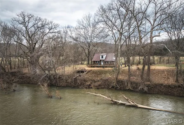 $129,900 | 18020 State Route, Rolla, MO 65401