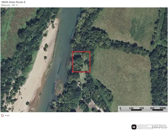 $129,900 | 18020 State Route, Rolla, MO 65401