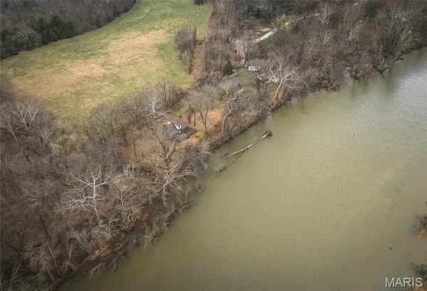 $129,900 | 18020 State Route, Rolla, MO 65401