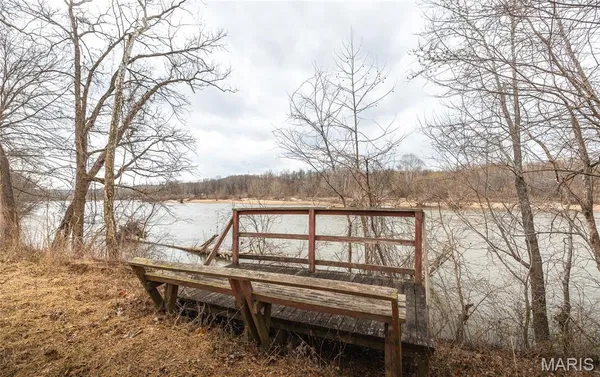 $129,900 | 18020 State Route, Rolla, MO 65401