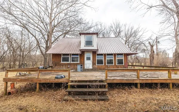 $129,900 | 18020 State Route, Rolla, MO 65401