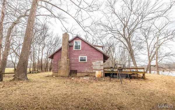 $129,900 | 18020 State Route, Rolla, MO 65401