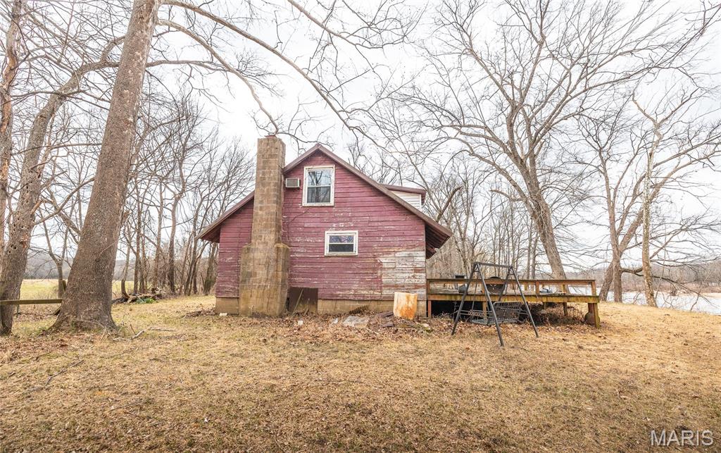 18020 State Route Rolla, MO 65401 - Photo 7 of 18