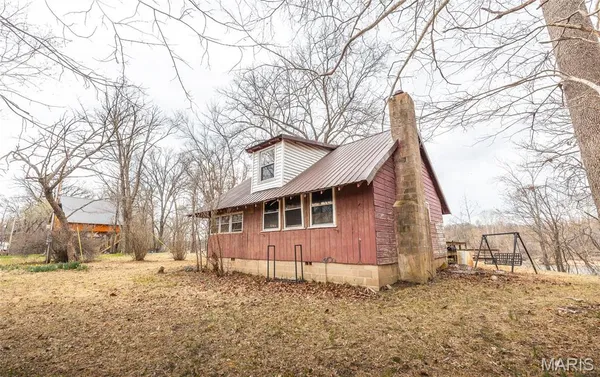 $129,900 | 18020 State Route, Rolla, MO 65401