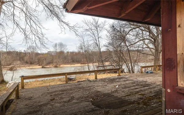 $129,900 | 18020 State Route, Rolla, MO 65401