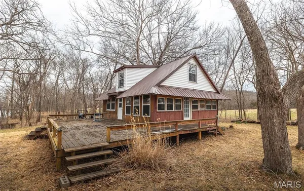 $129,900 | 18020 State Route, Rolla, MO 65401