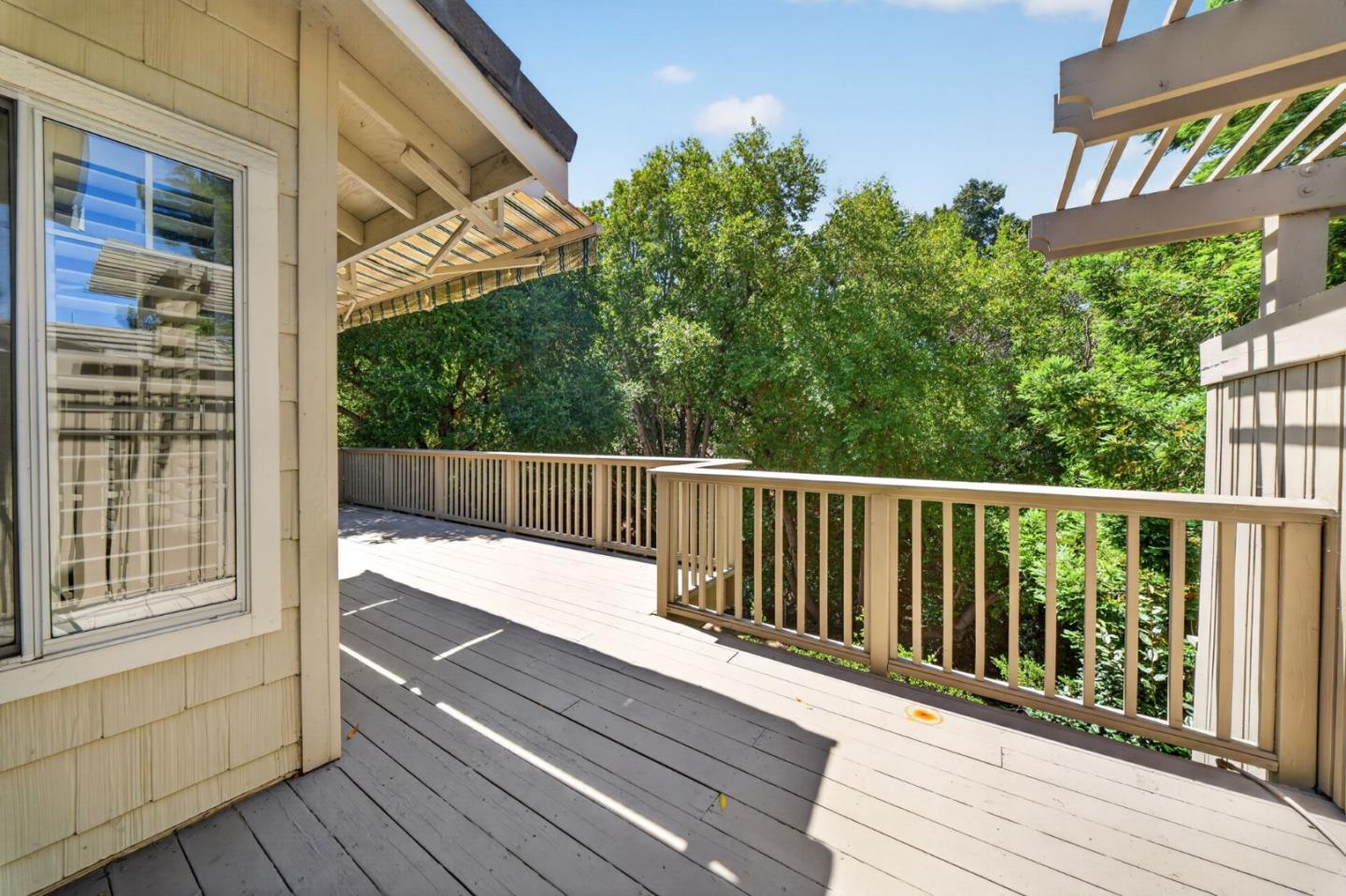 8718 McCarty Ranch Drive San Jose, CA 95135 - Photo 35 of 63