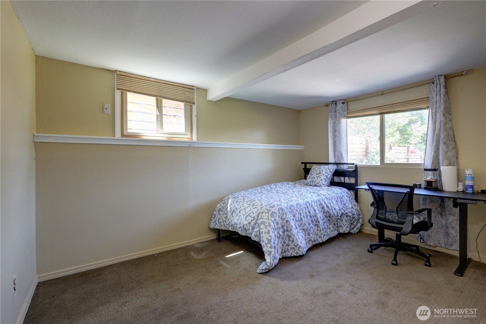 4120 Renton Avenue South Seattle, WA 98108 - Photo 23 of 28
