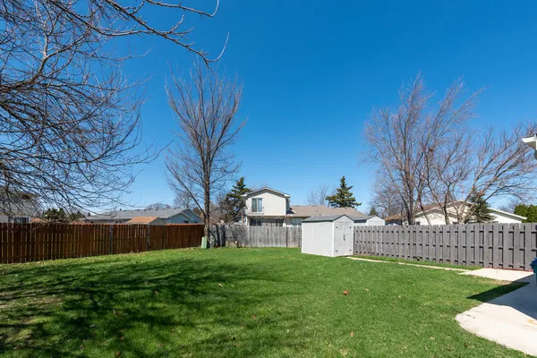 $1,300 | 1140 Ohio Court, Aurora, IL 60505